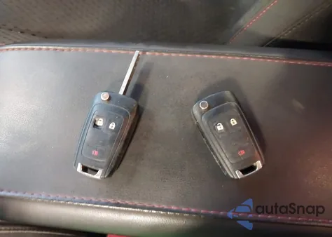 2012 GMC Terrain Sle-1 from USA, damaged, VIN 2GKALMEK0C6337605